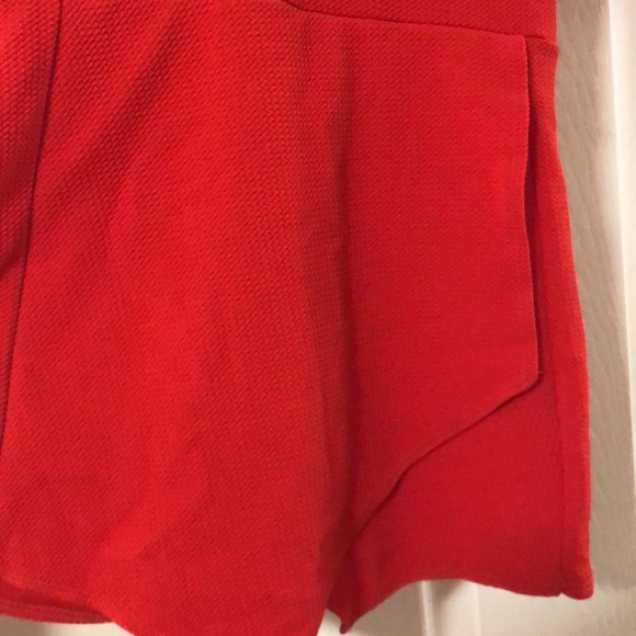 Romper - Picture 2 of 3